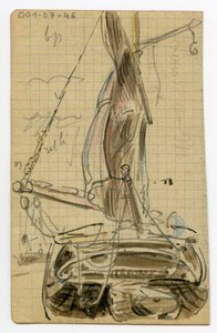 Drawing